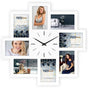 Zep PC008W Trieste White 8x10x15 (52x52) cm