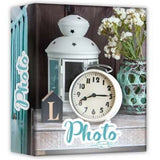 Zep AV46110 Album Slip-In 100 Photos 11x16 cm - image 3 of 5