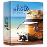 Zep AV46110 Album Slip-In 100 Photos 11x16 cm - image 4 of 5