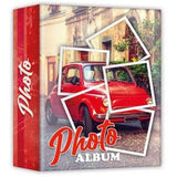 Zep AV46110 Album Slip-In 100 Photos 11x16 cm - image 5 of 5