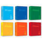 Zep BS46100 Album Slip-In 100 Photos 10x15 cm