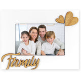 Zep Photo Frame FE9946 Family EN 10x15 cm