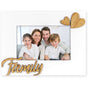 Zep Photo Frame FE9946 Family EN 10x15 cm