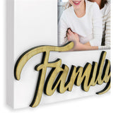 Zep Photo Frame FE9946 Family EN 10x15 cm - image 3 of 3