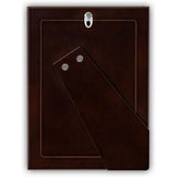 Zep Photo Frame B18646 Assisi 10x15 cm - image 5 of 5