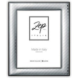 Zep Photo Frame B18653 Assisi 13x18 cm - image 2 of 5