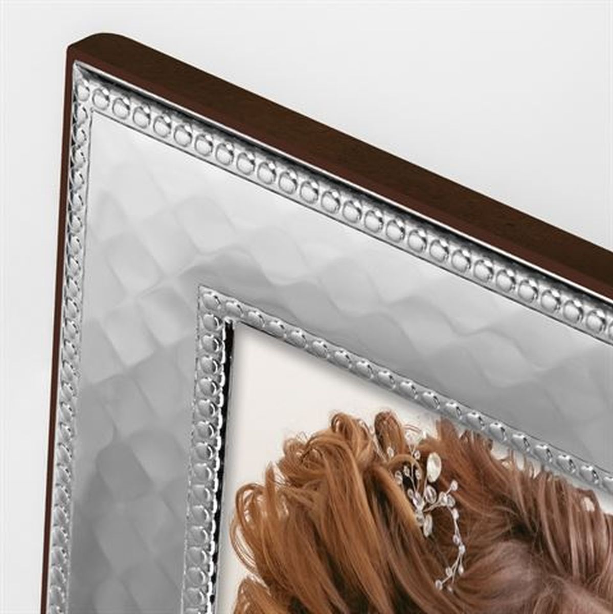 Zep Photo Frame B18653 Assisi 13x18 cm - image 3 of 5