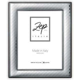 Zep Photo Frame B18668 Assisi 15x20 cm - image 2 of 5
