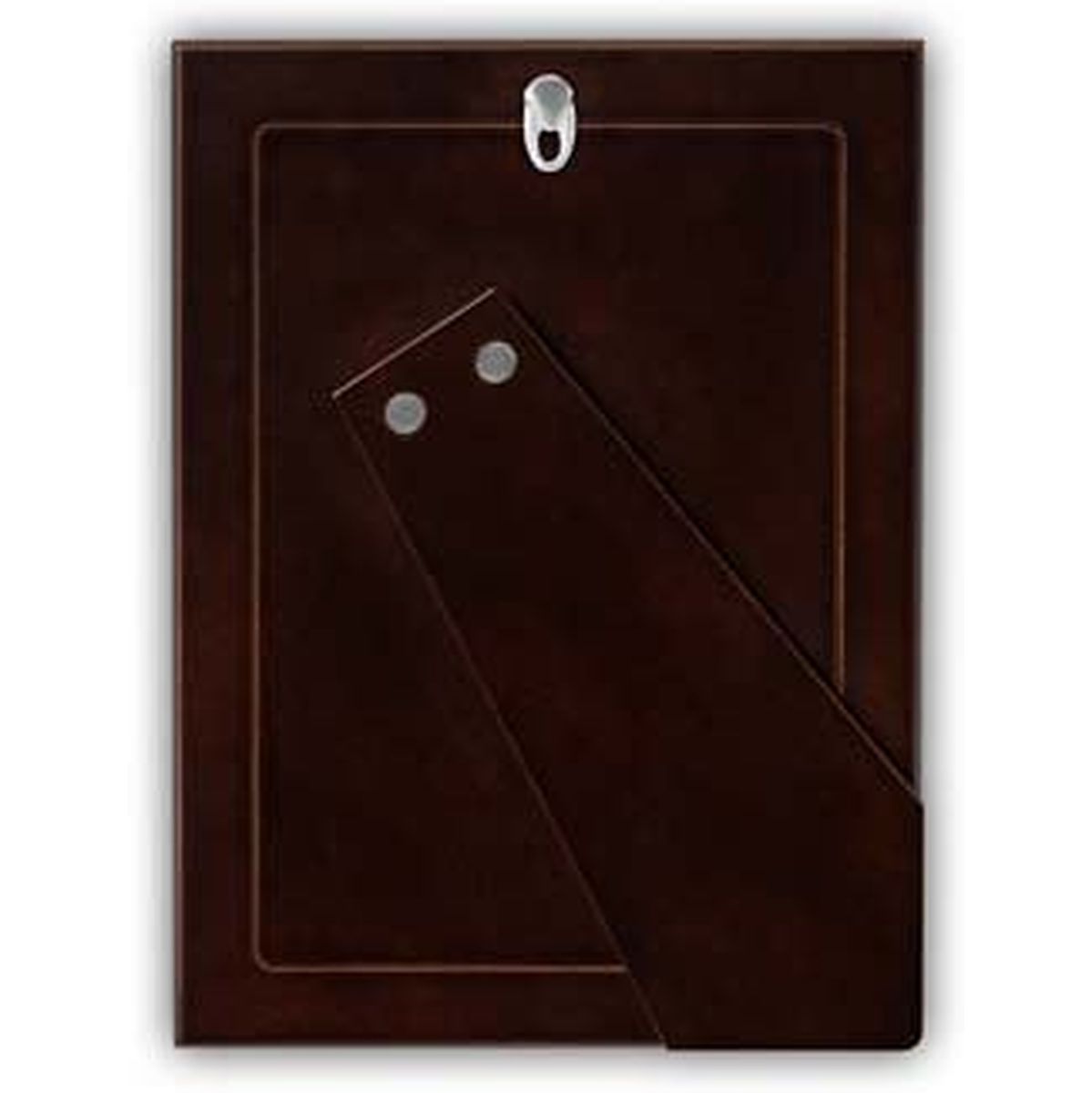 Zep Photo Frame B18668 Assisi 15x20 cm - image 4 of 5