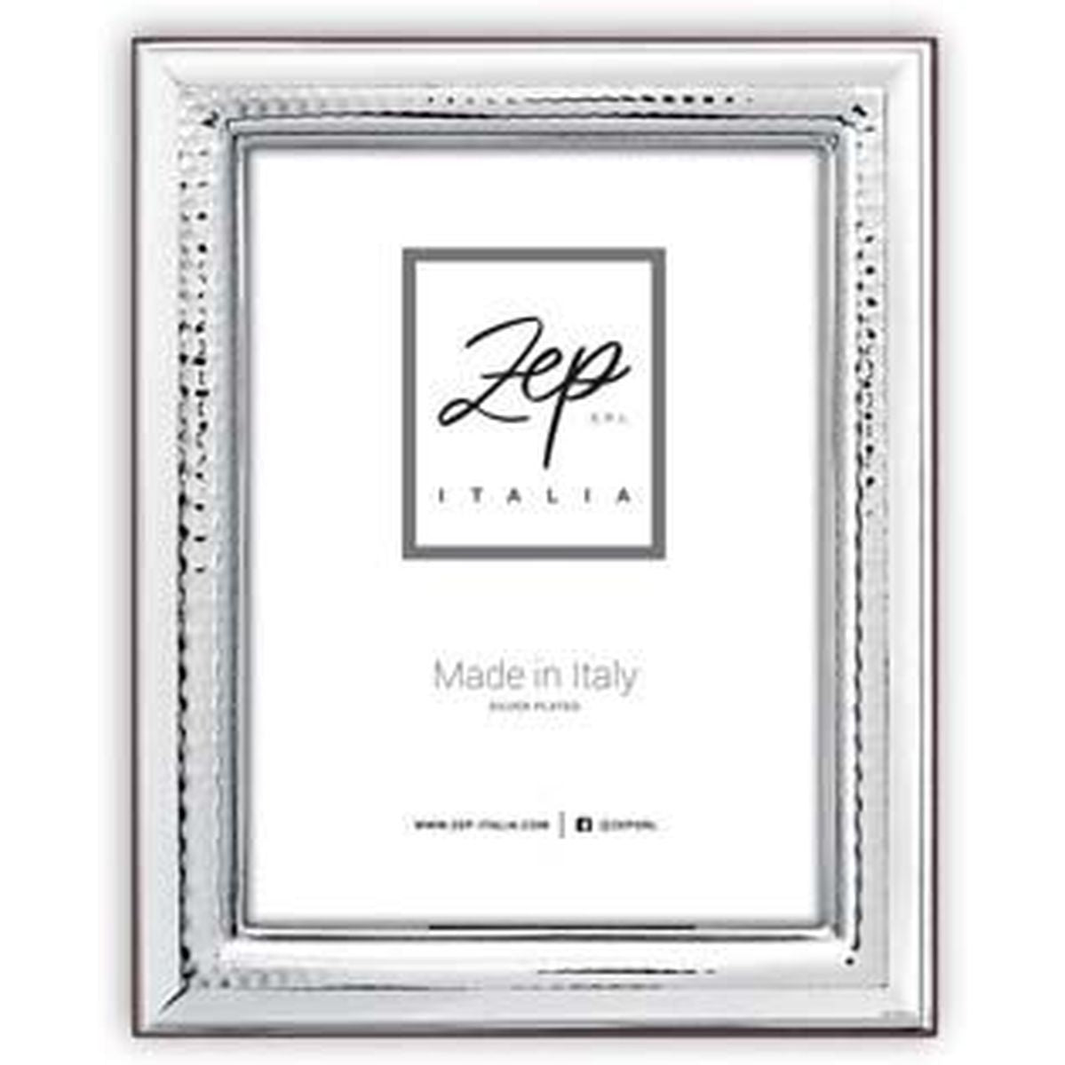 Zep Photo Frame B12153 Trevi 13x18 cm - image 2 of 5
