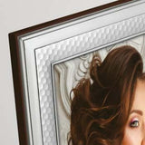 Zep Photo Frame B12153 Trevi 13x18 cm - image 3 of 5