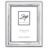 Zep Photo Frame B12168 Trevi 15x20 cm - image 2 of 5