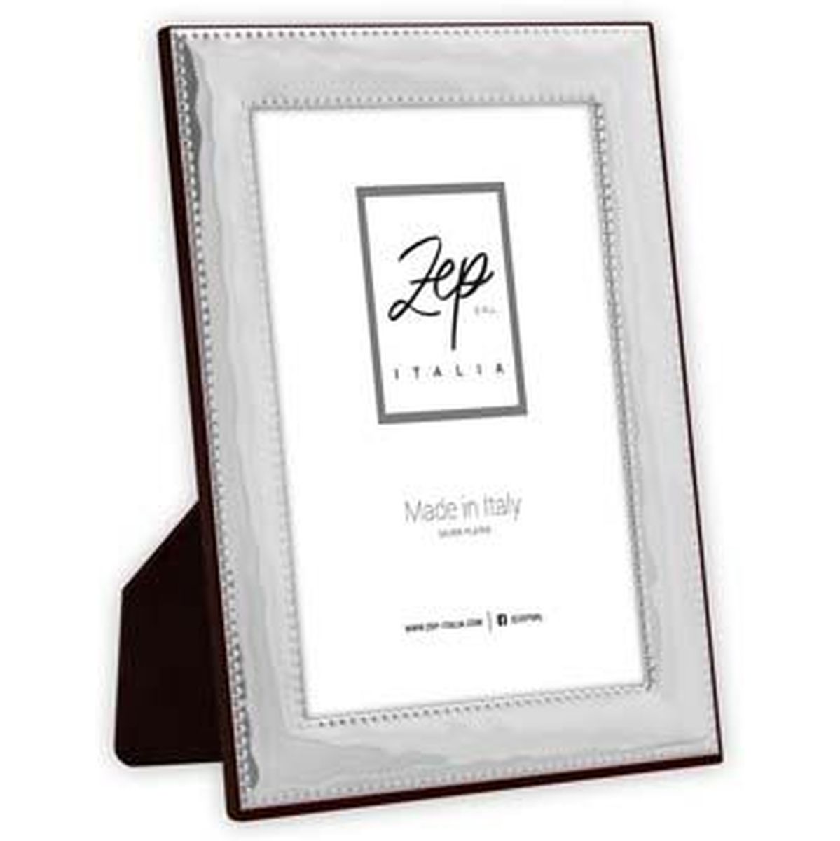 Zep Photo Frame B10757 Larino 15x20 cm - image 3 of 5