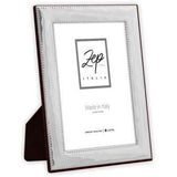 Zep Photo Frame B10757 Larino 15x20 cm - image 3 of 5