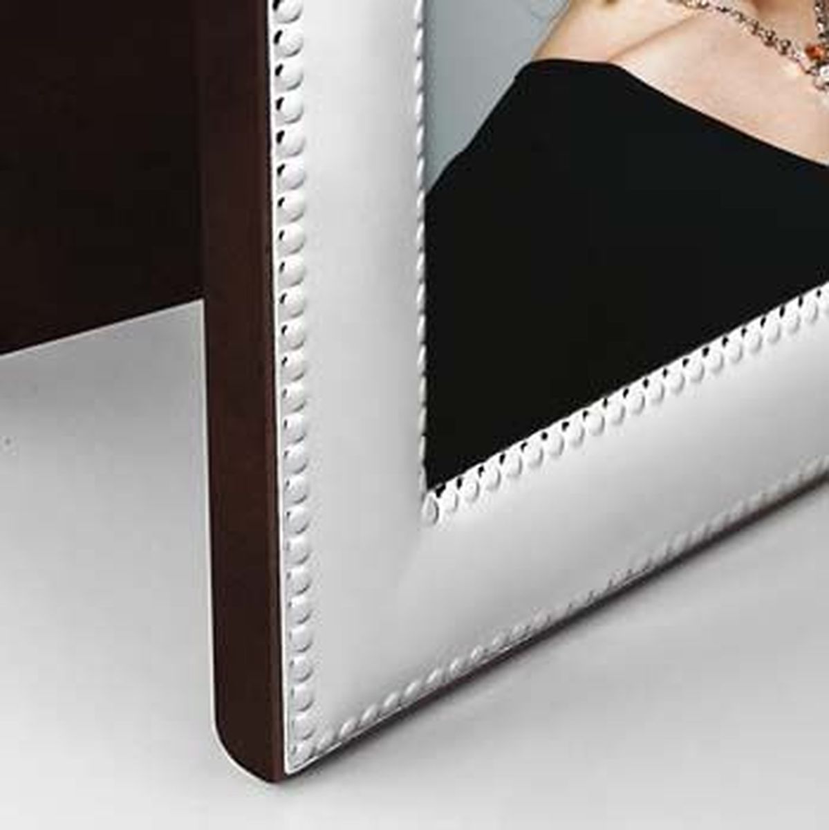 Zep Photo Frame B10757 Larino 15x20 cm - image 4 of 5