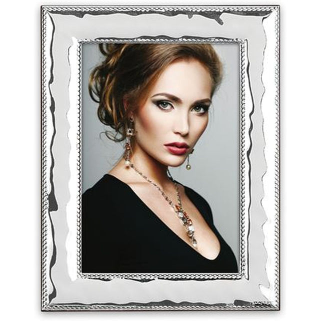 Zep Photo Frame B10781 Larino 20x25 cm