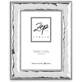 Zep Photo Frame B10781 Larino 20x25 cm - image 2 of 3