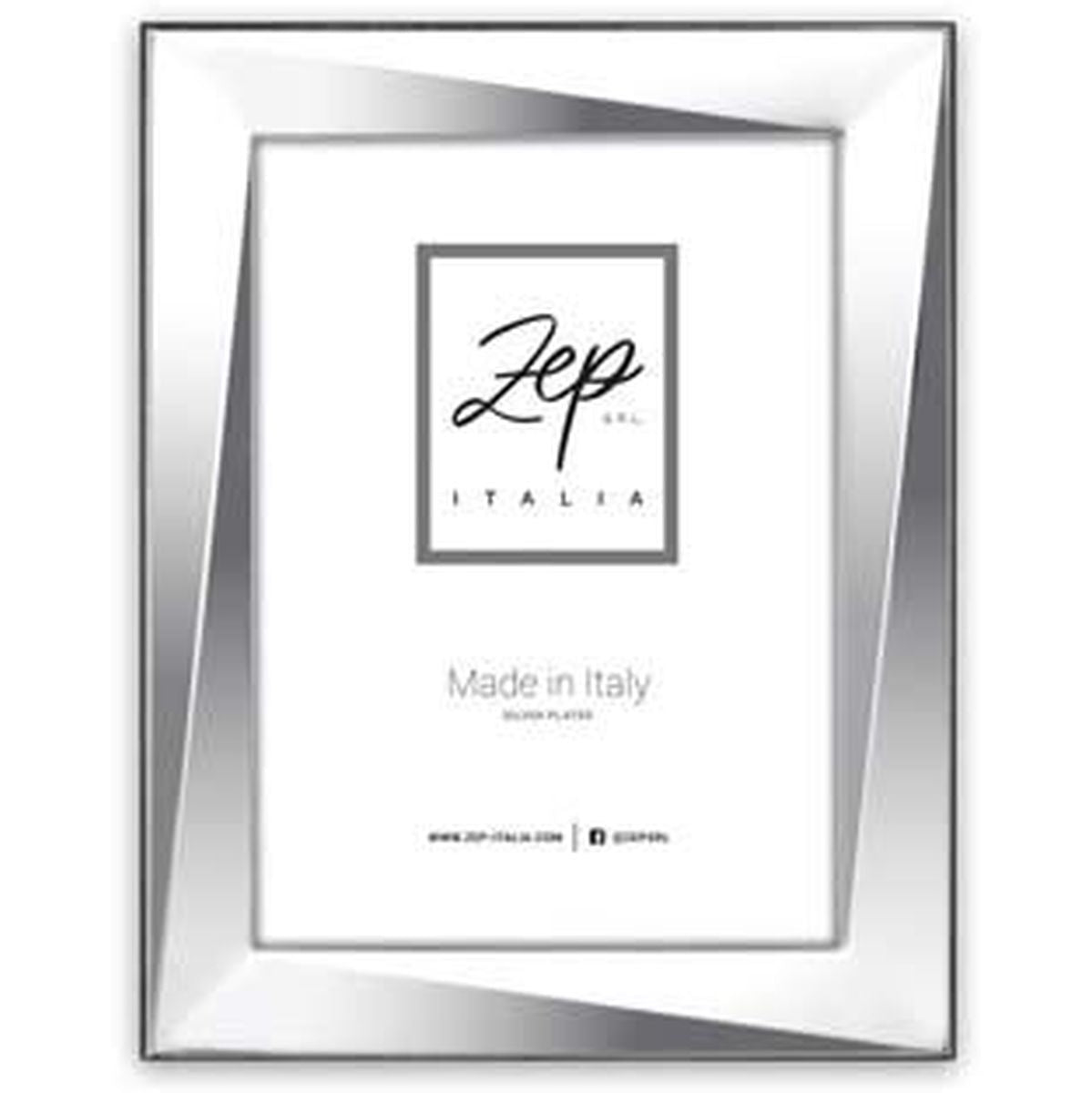 Zep Photo Frame B18735 Positano 9x13 cm - image 5 of 5