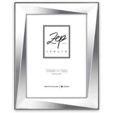 Zep Photo Frame B18735 Positano 9x13 cm - image 5 of 5