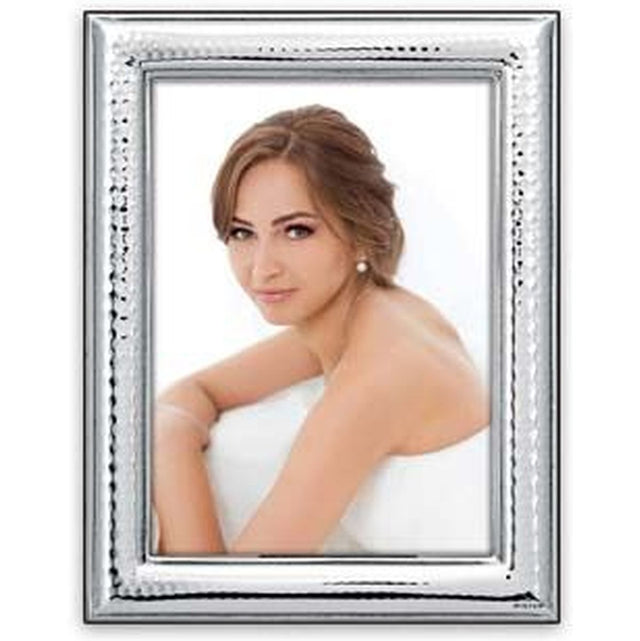 Zep Photo Frame B10153 Recanati 13x18 cm
