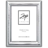 Zep Photo Frame B10153 Recanati 13x18 cm - image 2 of 5