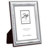 Zep Photo Frame B10153 Recanati 13x18 cm - image 3 of 5