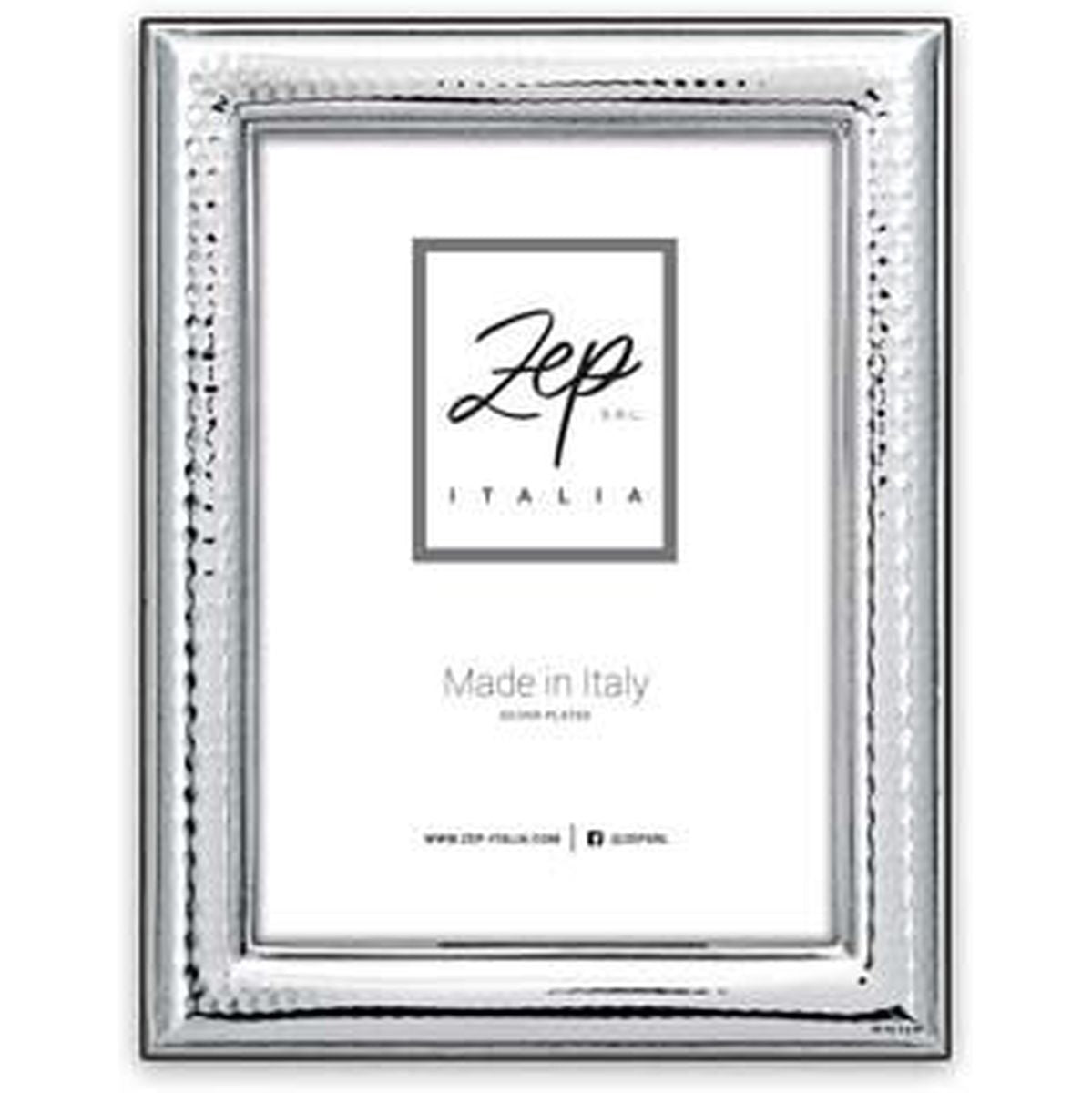 Zep Photo Frame B10157 Recanati 15x20 cm - image 2 of 5