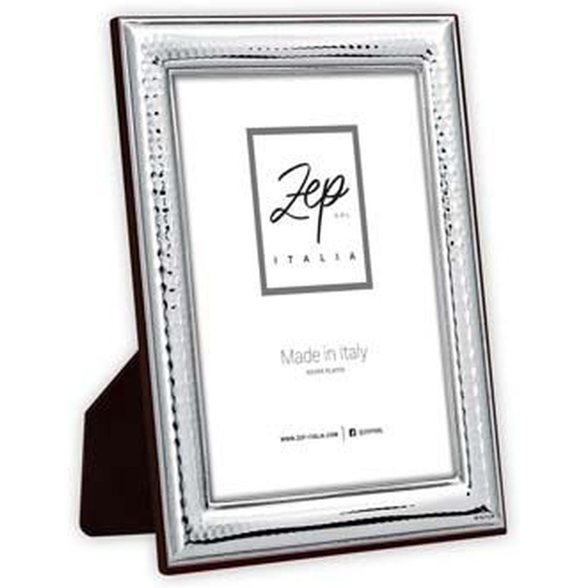 Zep Photo Frame B10157 Recanati 15x20 cm - image 3 of 5
