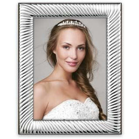 Zep Photo Frame B18135 Volterra 9x13 cm