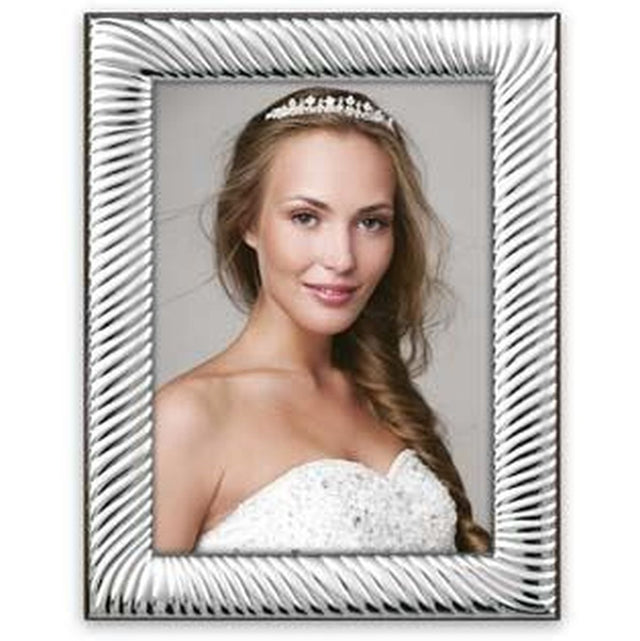 Zep Photo Frame B18135 Volterra 9x13 cm
