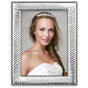 Zep Photo Frame B18135 Volterra 9x13 cm