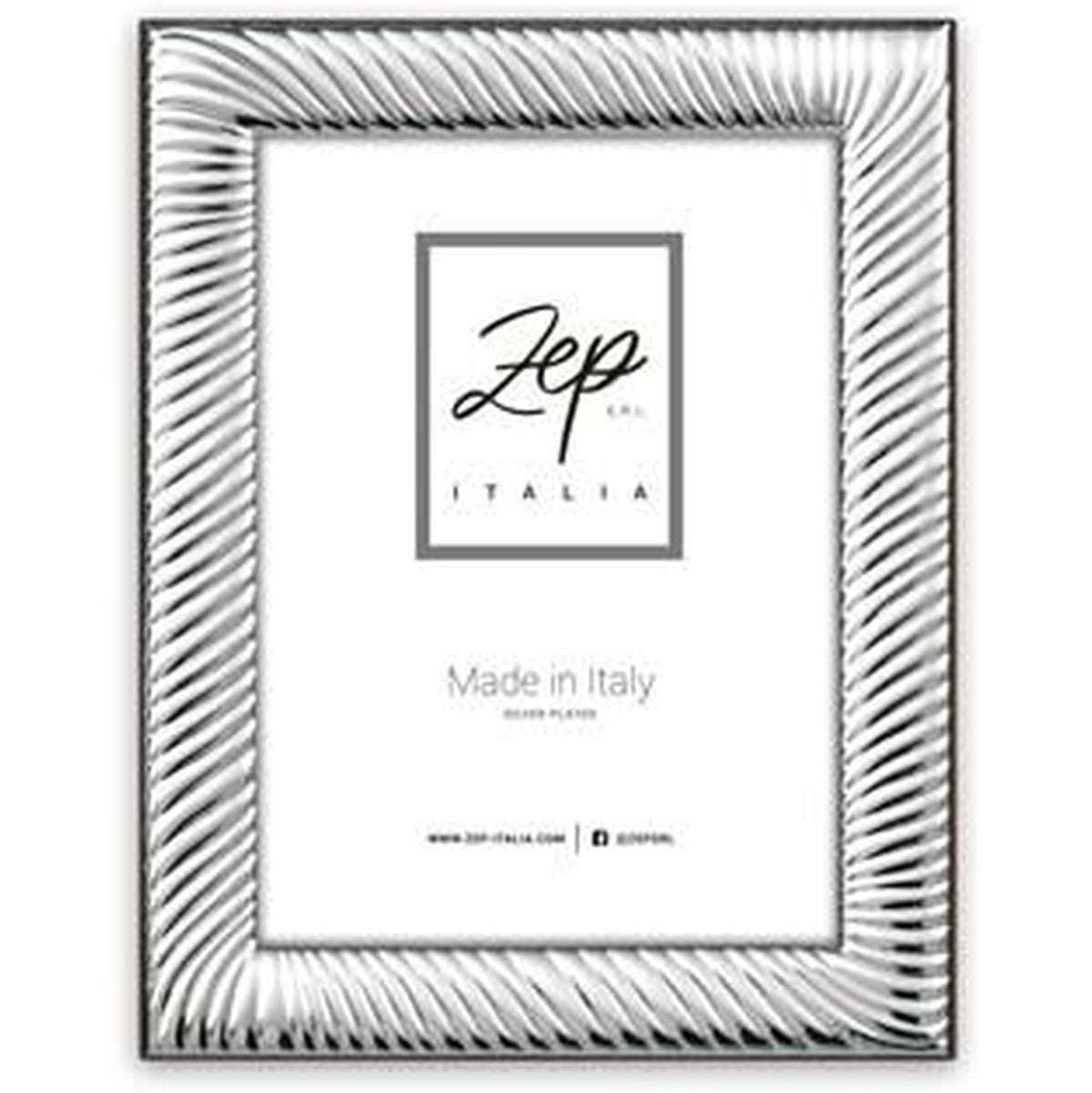 Zep Photo Frame B18181 Volterra 20x25 cm - image 2 of 5