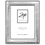 Zep Photo Frame B18181 Volterra 20x25 cm - image 2 of 5