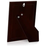 Zep Photo Frame B18181 Volterra 20x25 cm - image 5 of 5