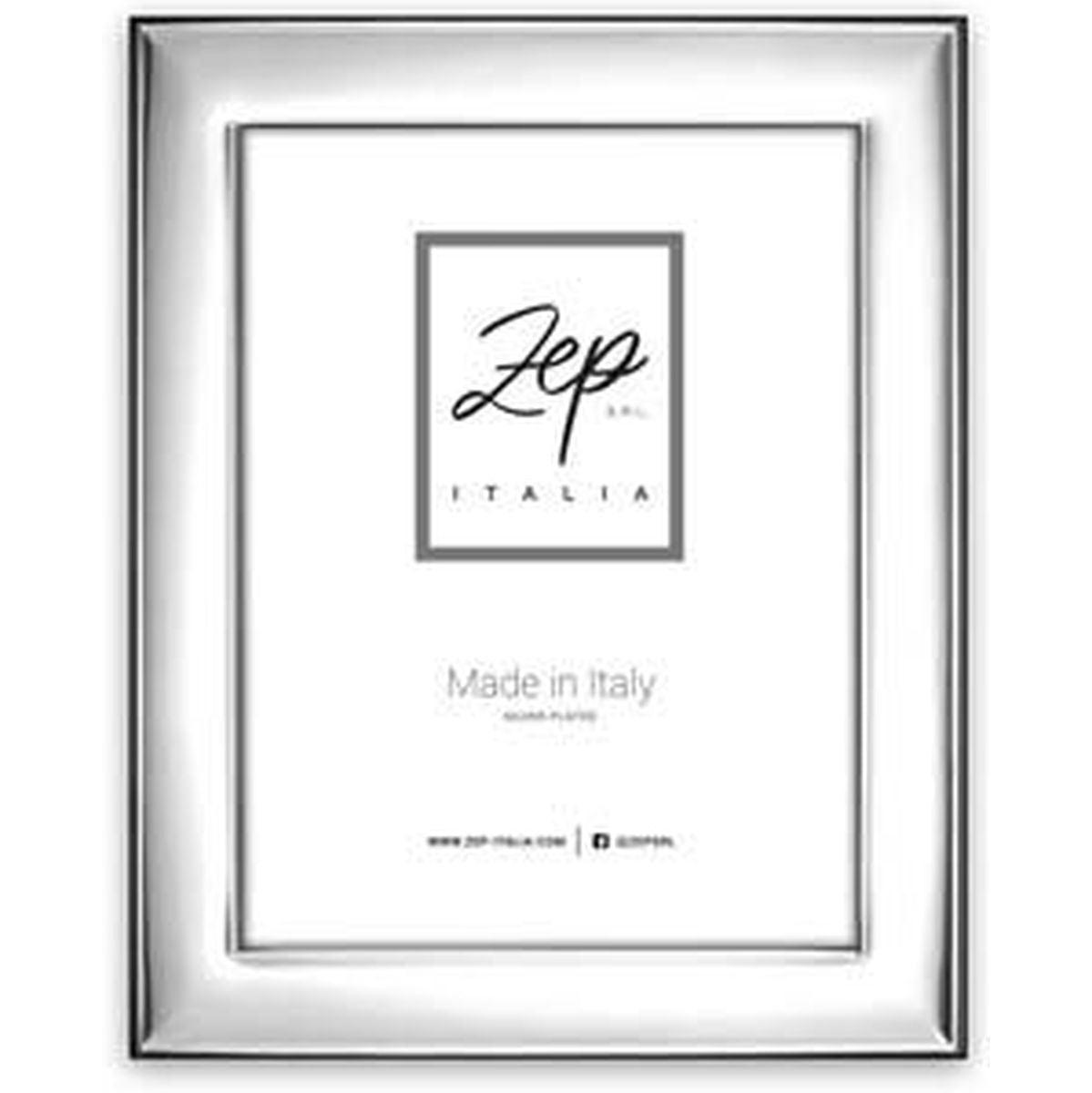 Zep Photo Frame B10035 Pienza 9x13 cm - image 3 of 5