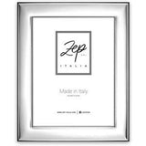 Zep Photo Frame B10035 Pienza 9x13 cm - image 3 of 5