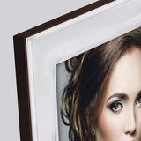 Zep Photo Frame B10035 Pienza 9x13 cm - image 4 of 5