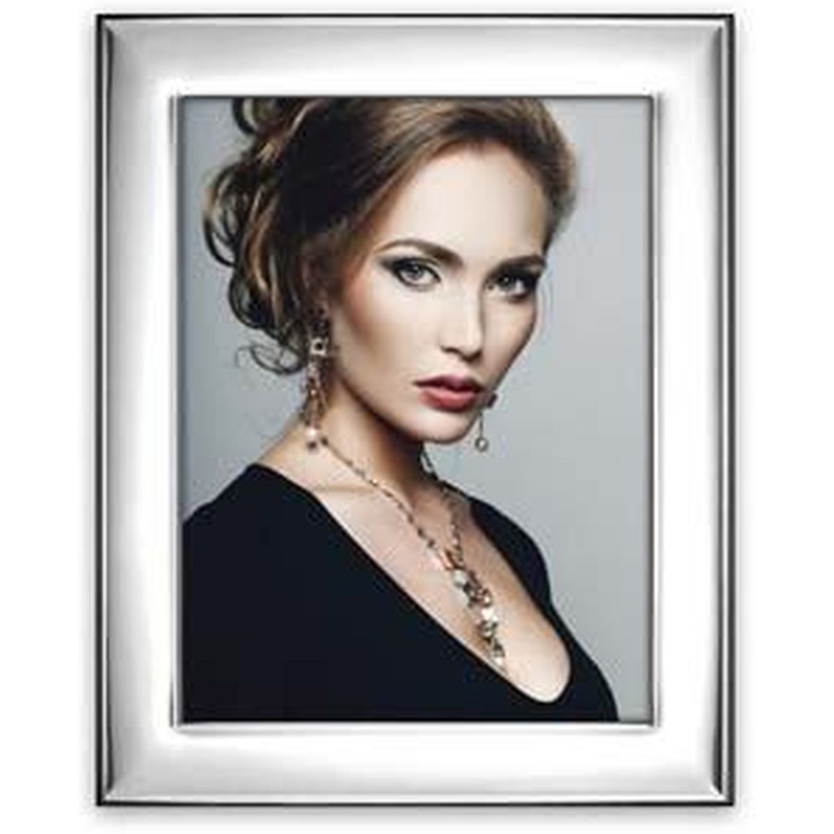 Zep Photo Frame B10046 Pienza 10x15 cm