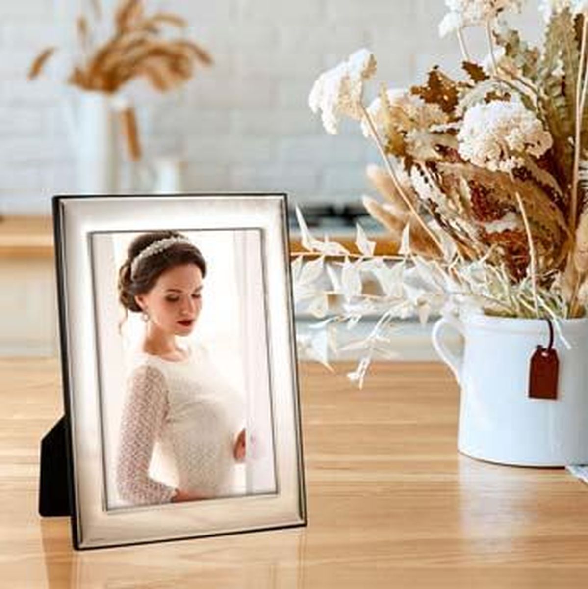 Zep Photo Frame B10046 Pienza 10x15 cm - image 3 of 5