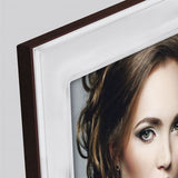 Zep Photo Frame B10053 Pienza 13x18 cm - image 3 of 5