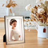 Zep Photo Frame B10057 Pienza 15x20 cm - image 3 of 5