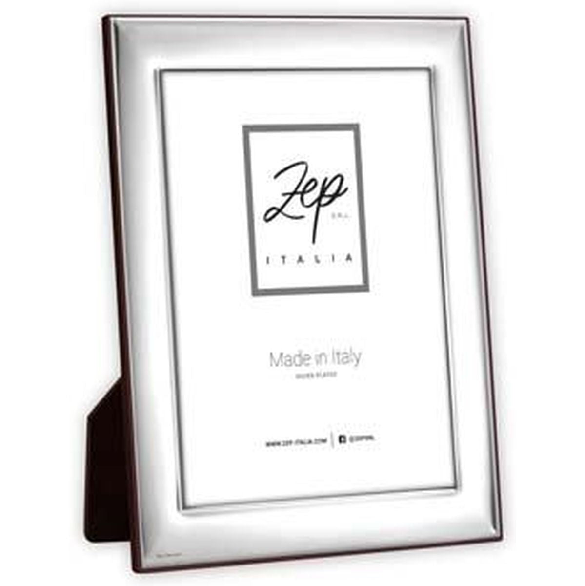 Zep Photo Frame B10057 Pienza 15x20 cm - image 4 of 5