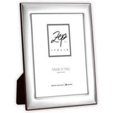 Zep Photo Frame B10057 Pienza 15x20 cm - image 4 of 5