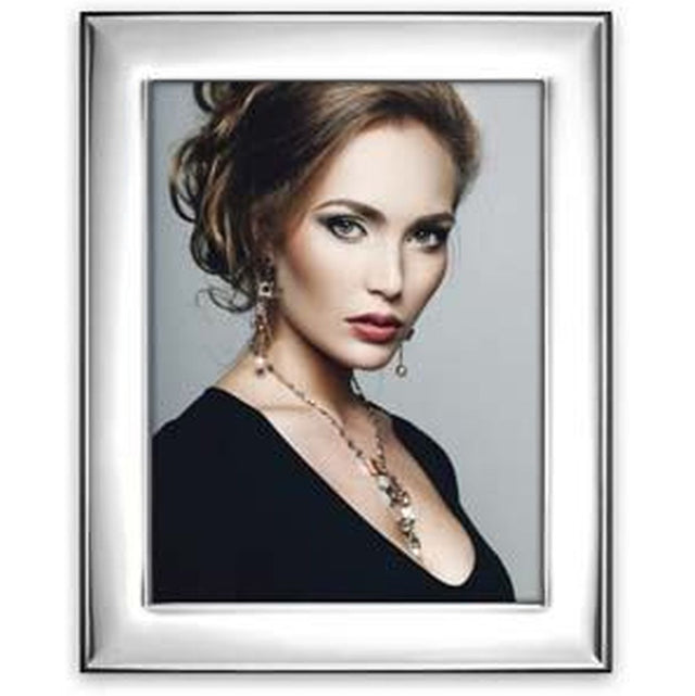 Zep Photo Frame B10081 Pienza 20x25 cm