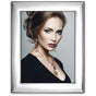 Zep Photo Frame B10081 Pienza 20x25 cm