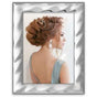 Zep Photo Frame B13953 Savona 13x18 cm