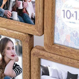 Zep Photo Frame BC849 Ajaccio 6X 10x15 cm - image 2 of 5