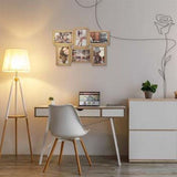 Zep Photo Frame BC849 Ajaccio 6X 10x15 cm - image 4 of 5