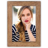 Zep Photo Frame ML746 Anzio 10x15 cm