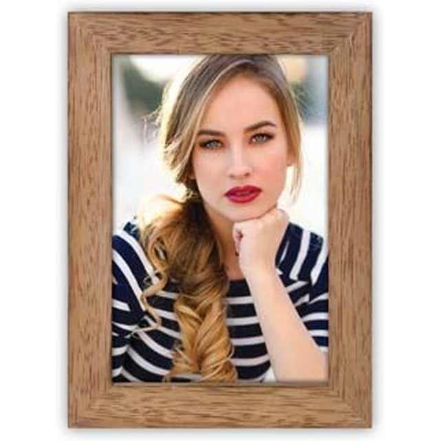 Zep Photo Frame ML746 Anzio 10x15 cm